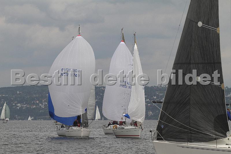 Bundefjorden2012 152.jpg